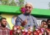 ओवैसी बोले- पीएम मोदी बांग्लादेश की आजादी के लिए लड़े तो मुर्शिदाबाद के लोगों क्यों कहते हैं बांग्लादेशी