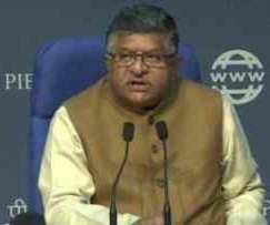 360xNxdiya-1617970749.jpg.pagespeed.ic.gga_Y6iFOE__01