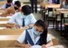 कोरोना वायरस: सीबीएसई के बाद अब आईसीएसई बोर्ड की 10वीं, 12वीं की परीक्षाएं भी स्थगित