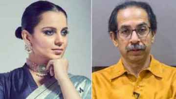 360xNxkangana-1596276498-1618569690.jpg.pagespeed.ic.TTGNgUW7Zf