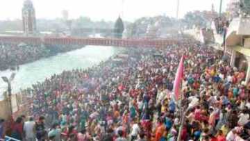 360xNxkumbh1-1618898246.jpg.pagespeed.ic.AcEv_DlXhO