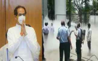 360xNxuddhavthackeray-1619010242.jpg.pagespeed.ic.2YtEcSllyV__01