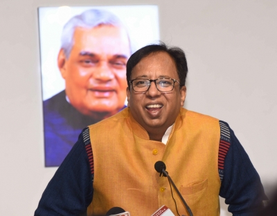 3ac90036f8f80d06719e93d4f905053a-70-1618833792-475906-khaskhabar