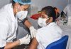 Coronavirus in India : बीते 24 घंटों में सामने आए 3 लाख 86 हजार से ज्यादा मामले, दर्ज हुई 3498 मौतें