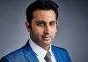 सीरम इंस्टीट्यूट के CEO अदार पूनावाला को देशभर में मिलेगा ‘Y’ श्रेणी का सुरक्षा कवच, आदेश जारी