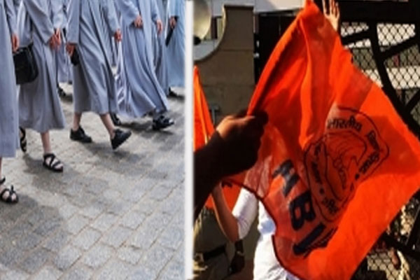 abp-01-70-1617864908-474696-khaskhabar