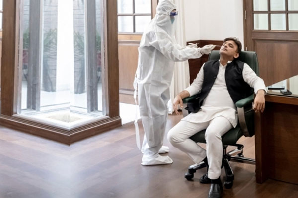 akhi-70-1618309926-475278-khaskhabar