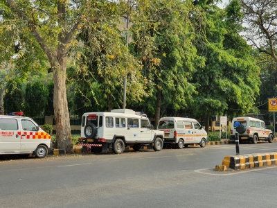 cbb00ece8e71dcdc04ebfc1e1bcd1e15-70-1619533441-476678-khaskhabar