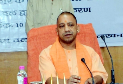 cm-yogi-adityanath-49-1619708689-476879-khaskhabar