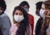 Coronavirus in India : बीते 24 घंटों में सामने आए 1 लाख 15 हजार से ज्यादा मामले, 630 मरीजों ने तोड़ा दम