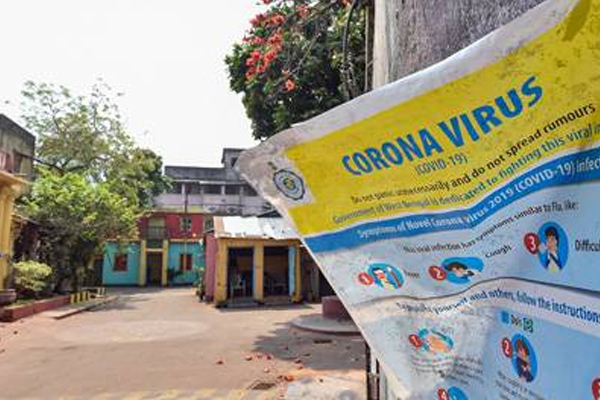 corona-111-10-1619578398-476694-khaskhabar