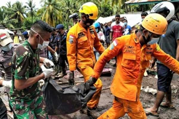 cyclone-related-deaths-in-indonesia-reach-179-73-1618298138-475224-khaskhabar
