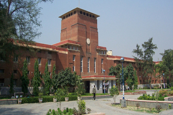 delhi-university-10-10-1619407576-476496-khaskhabar