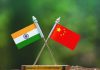 भारत और चीन के बीच 11 वें दौर की सैन्य वार्ता का होगा आयोजन