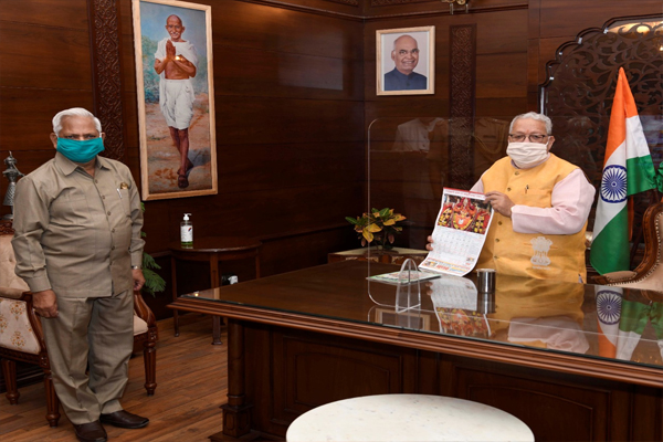 gov011-27-1618387394-475364-khaskhabar