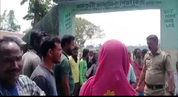 hinsa011-27-1618045681-474982-khaskhabar__01