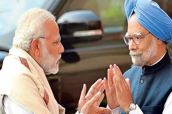 images-(20)-70-1618756856-475825-khaskhabar