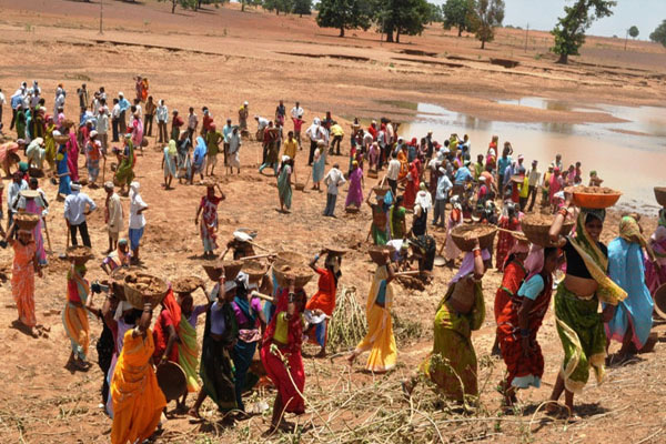 man-70-1618552477-475571-khaskhabar