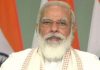 मन की बात में बोले PM मोदी-कोरोना के तूफान ने देश को झकझोर दिया