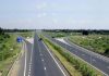 दिल्ली से मेरठ सिर्फ 45 मिनट में, काम पूरा होने पर खोला गया एक्सप्रेसवे