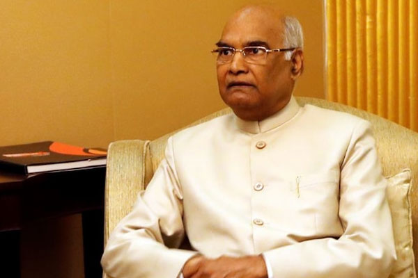 ramnath-01-70-1617441613-474166-khaskhabar