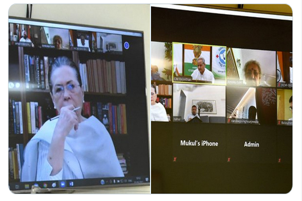 sonia011-27-1618048257-474986-khaskhabar