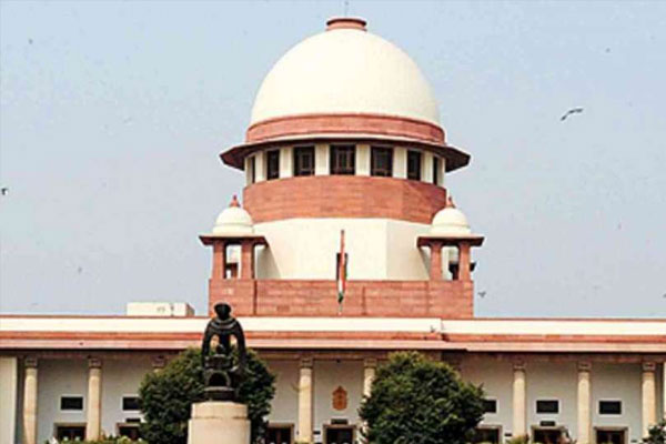 suprime-70-1617797848-474632-khaskhabar