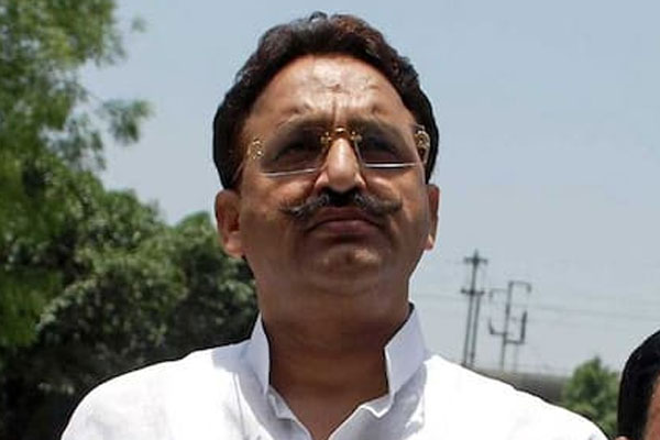 tamsi-70-1617370574-474111-khaskhabar