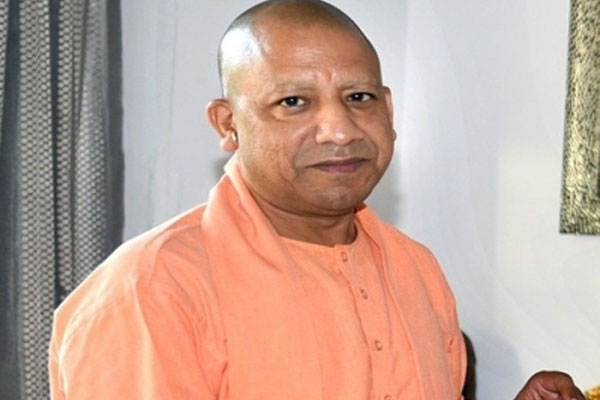 yogi011-27-1618650726-475712-khaskhabar