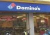 dominos के 18 करोड़ भारतीयों का डेटा लीक, फोन नंबर से लेकर कार्ड पेमेंट तक सारी डिटेल में लगाई सेंध