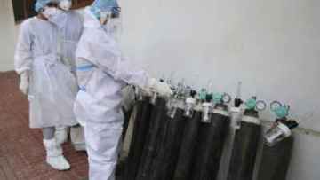 360xNxoxygen2-1620390446.jpg.pagespeed.ic.rFsPSq_opA