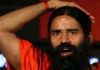 साड़ी, सलवार और सूट पर कमेंट करने के बाद बाबा रामदेव को हुआ पछतावा, बोले-‘मेरा मतलब सादा वस्त्र से था’