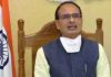 लॉकडाउन में रोजगार मुहैया करवाने में मध्य प्रदेश अव्वल, प्रवासी मजदूरों को भी दिया काम