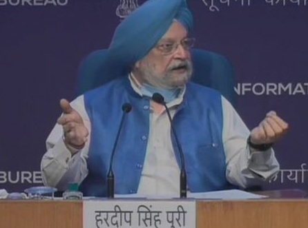 hardeep011-27-1622456748-480007-khaskhabar__01