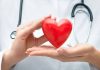 दिल की बीमारी का इलाज नहीं होने से मौत का खतरा 5 गुना ज्यादा