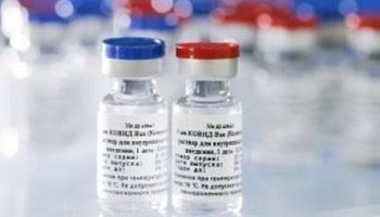 images---2021-05-12t175802-70-1620822512-478117-khaskhabar