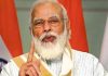 कोविड प्रबंधन के लिए पीएम मोदी का नया मंत्र, ‘जहां बीमार वहां उपचार’