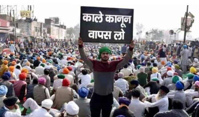 images---2021-05-25t195202-70-1621952541-479439-khaskhabar