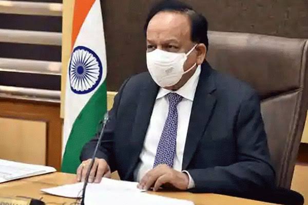 images-(47)-70-1620391251-477629-khaskhabar