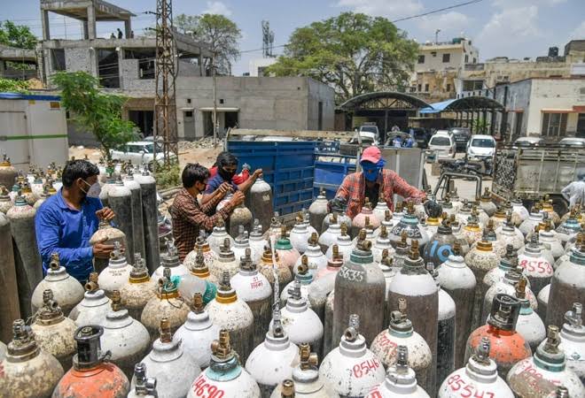 images-(60)-70-1620470429-477710-khaskhabar