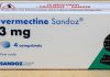 Ivermectin: वो दवा जिसे कोरोना के खिलाफ माना जा रहा रामबाण, जानिए इसके बारे में सबकुछ