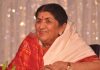 Lata Mangeshkar Heath Update: लता मंगेशकर की हालत में हुआ थोड़ा-सा सुधार