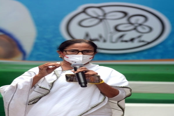 mamta011-27-1620142365-477326-khaskhabar