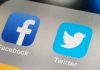 फेसबुक, ट्विटर पर सरकार सख्त, नई गाइडलाइंस कितनी लागू की गईं, डिटेल में मांगा जवाब