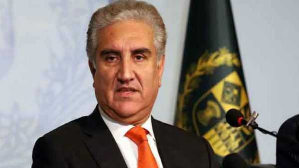 111-1565632273-1565773700