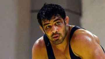 360xNxsushil-kumar-1621963478.jpg.pagespeed.ic.qv7DAFjhFn