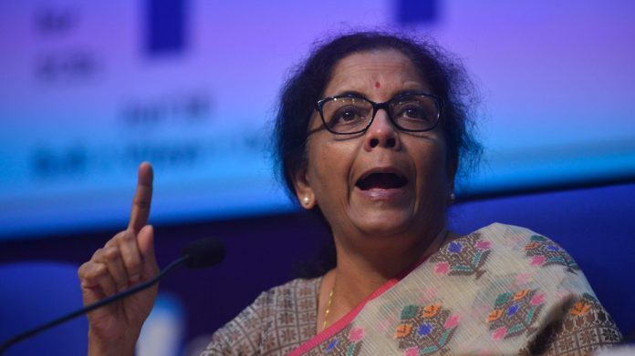 5d779673240000c92b77ca06