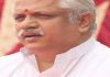 यूपी विधानसभा चुनाव के लिए भाजपा ने बिछानी शुरू की गोटियां, बीएल संतोष की फिर यूपी आने की संभावना