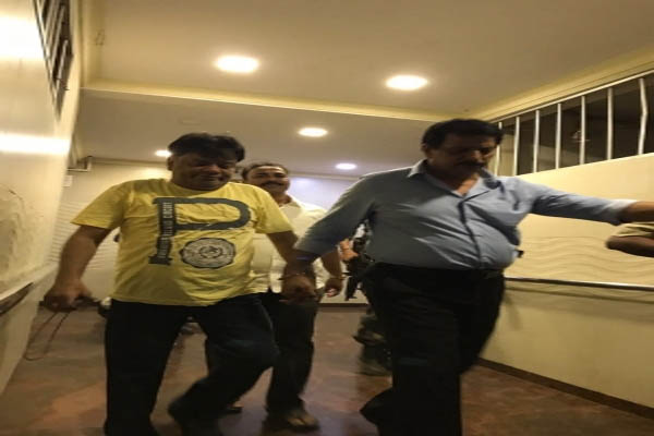 drug011-27-1624461647-482421-khaskhabar