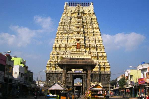 ek-01-70-1623667851-481453-khaskhabar